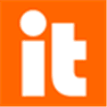 incentivit Alternatives