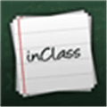 inclass Alternatives