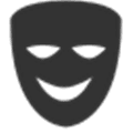 incognito this tab Alternatives