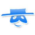incognitomail Alternatives