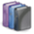 incollector Alternatives