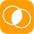 incommon app Alternatives