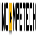 incompetech Alternatives