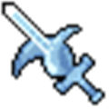 incremental rpg Alternatives