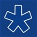incwo Alternatives