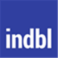 indbl Alternatives