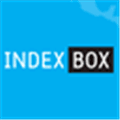 indexbox Alternatives