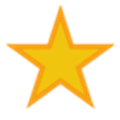 indexofweb Alternatives