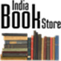 indiabookstore Alternatives