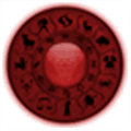 indian astrology app Alternatives
