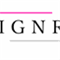 indian designer clothes  designroti Alternatives