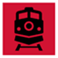 indian rail pnr status and irctc Alternatives