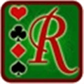 indian rummy by octro Alternatives