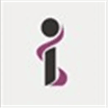 indian sarees online Alternatives