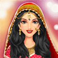 indian wedding game makeover and spa Alternatives