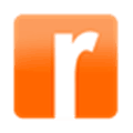 indiarush Alternatives