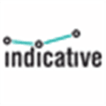 indicative Alternatives