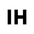 indie hackers Alternatives