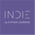 indie lms Alternatives