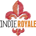 indie royale Alternatives