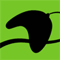 indiedb Alternatives
