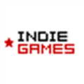 indiegames com Alternatives