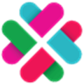indiegogo Alternatives