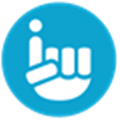 indiemade Alternatives