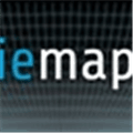 indiemapper Alternatives