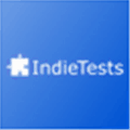 indietests Alternatives
