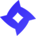 indigo renderer Alternatives