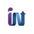 indigo studio Alternatives