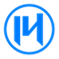 indigohub Alternatives