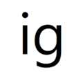 indigrid Alternatives