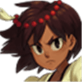 indivisible Alternatives