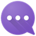 indoona Alternatives