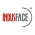 indusface total application security Alternatives