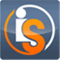industrysafe Alternatives