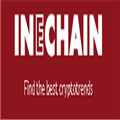 inechain Alternatives