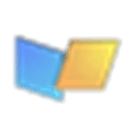 ineo Alternatives