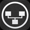 inet  network scanner Alternatives