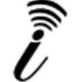 inetfusion Alternatives