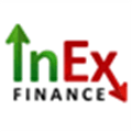 inex finance Alternatives