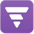 inexfinance Alternatives
