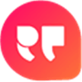 infact beta  Alternatives