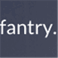 infantry  managed chat support Alternatives