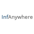 infanywhere Alternatives