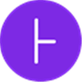 infer Alternatives