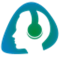 infigroove Alternatives