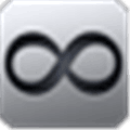 infinidock Alternatives